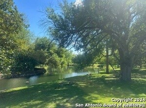 Foto del edificio - 7711 Callaghan Rd