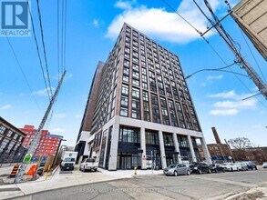 Building Photo - 181 Sterling Rd