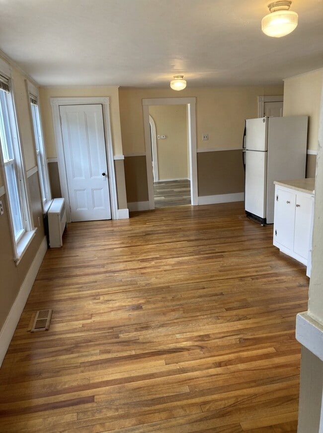 Building Photo - 53 Merrimack St