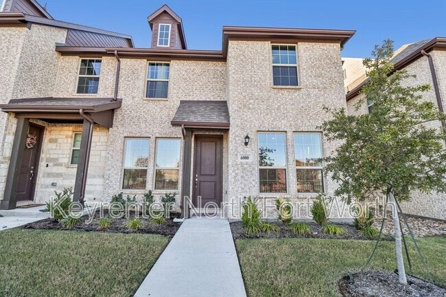 Building Photo - 6000 Bursey Rd