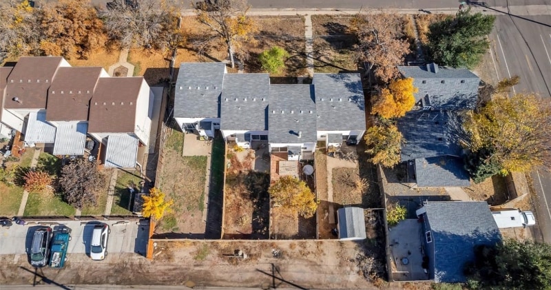 Photo - 211 Julian St (Denver, CO)