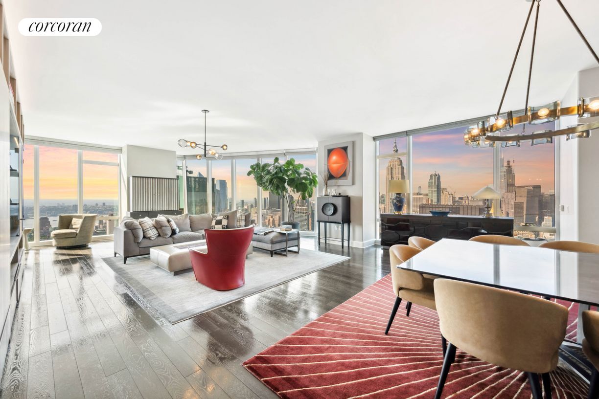 Foto principal - 45 E 22nd St