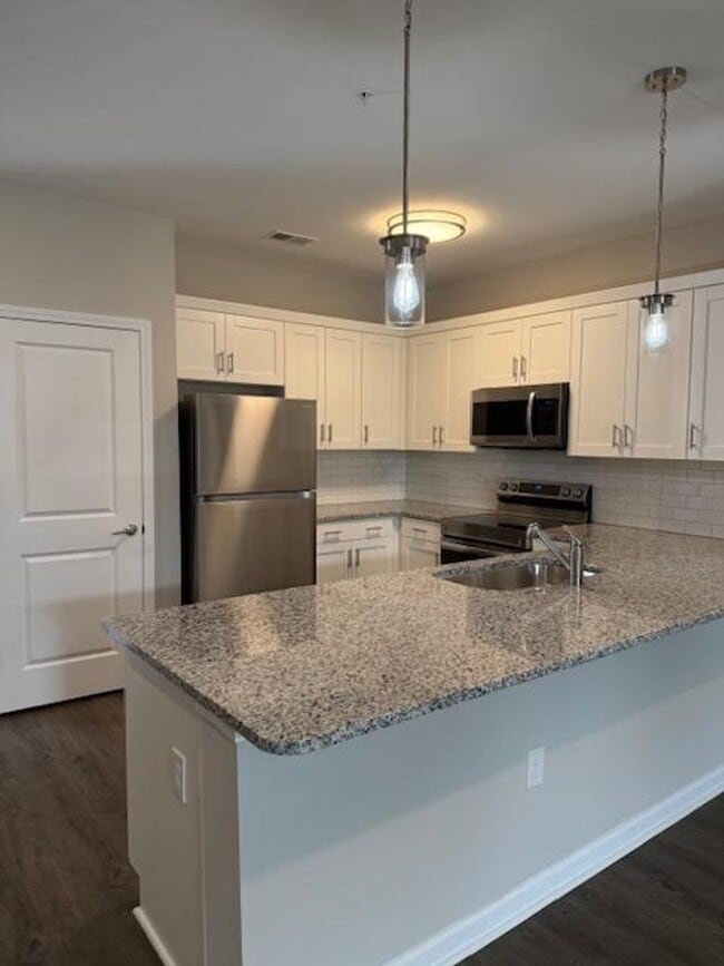 Building Photo - Welcome to the Village of Skylar's Cove