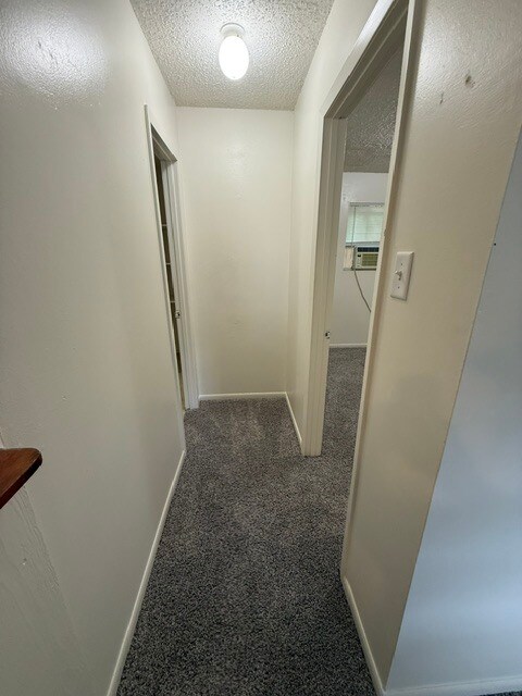 Foto del edificio - 1229 20th St