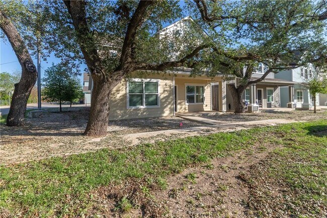 Foto del edificio - 201 Grange Rd