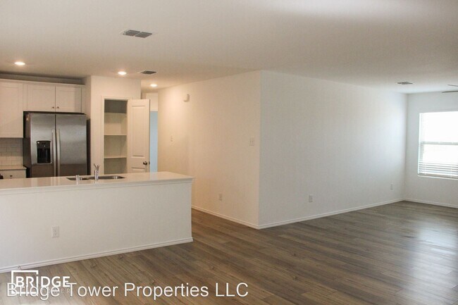 Building Photo - 3 br, 2 bath House - 3221 Barred Owl Way