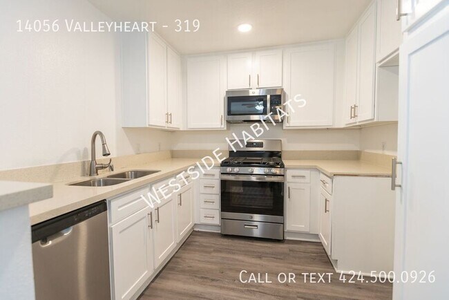 Building Photo - 14056 Valleyheart-319