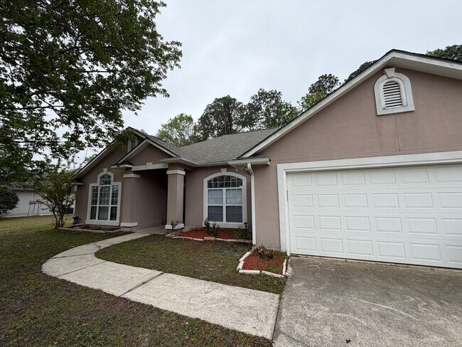 Foto del edificio - 401 Wild Grape Dr