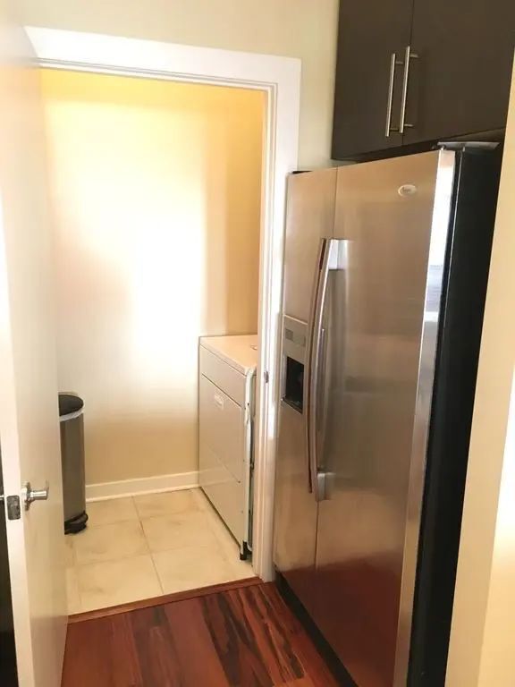 Foto del edificio - 1