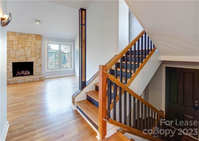 Foto del edificio - 315 Settlers Ln