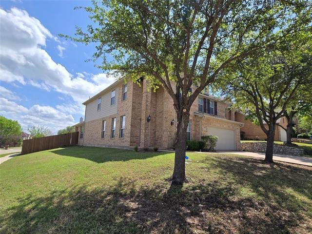 Building Photo - 687 Morgan Dr