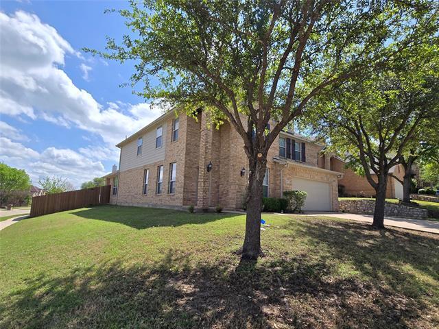 Foto del edificio - 687 Morgan Dr