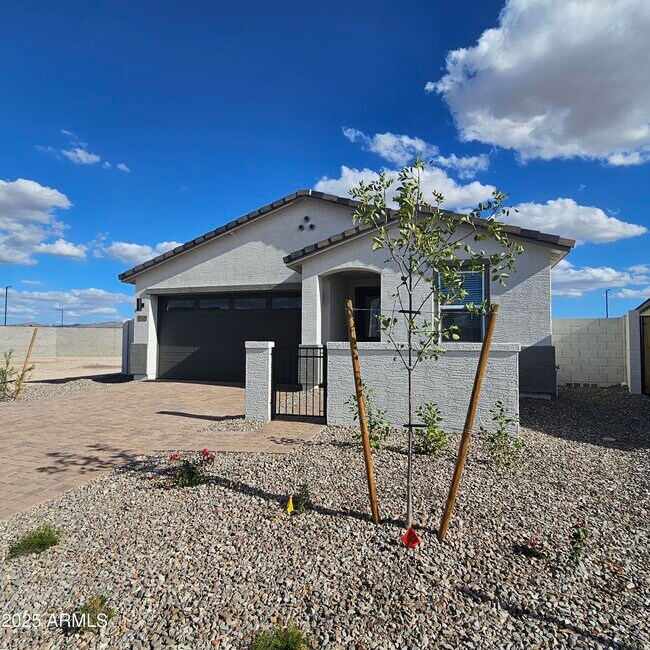Foto del edificio - 30509 Oleander Wy