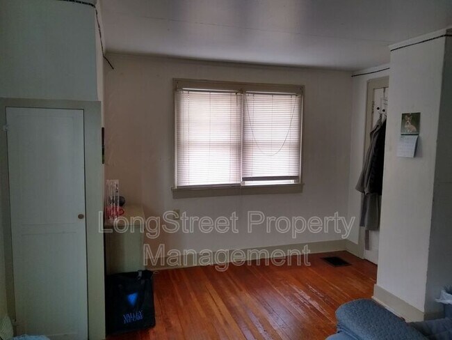 Foto del edificio - 1125 SW A Ave