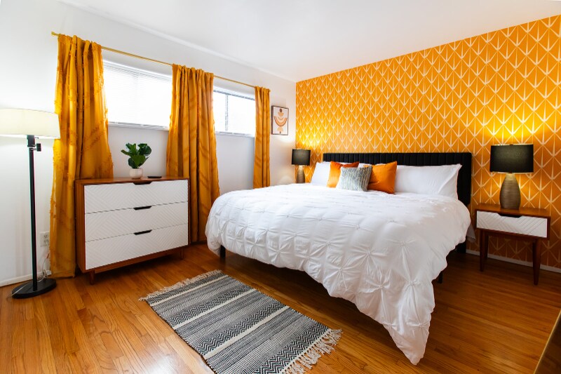 Foto principal - 313 Fischer St