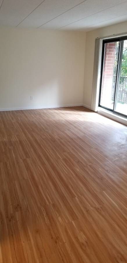 Building Photo - 35th Avenue | Parsons Boulevard | 1/1
