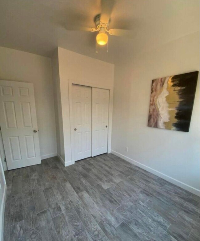 Foto del edificio - 1533 E Garfield St