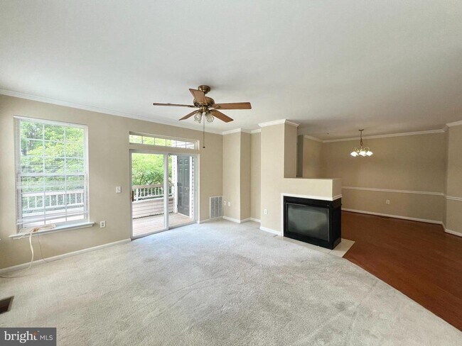 Foto del edificio - 4320 Cannon Ridge Ct