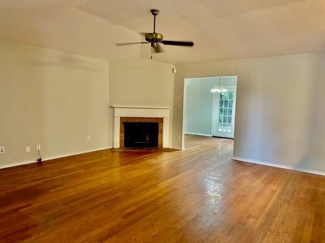 Foto del edificio - 1701 Aspen Wood Ct