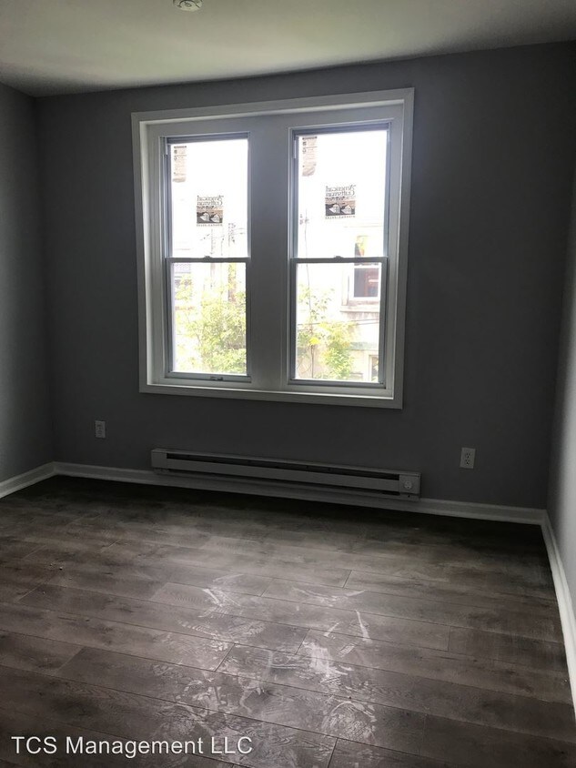 Foto principal - 6059 Kingsessing Ave