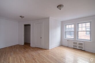 Building Photo - 1 Av. Rosemount
