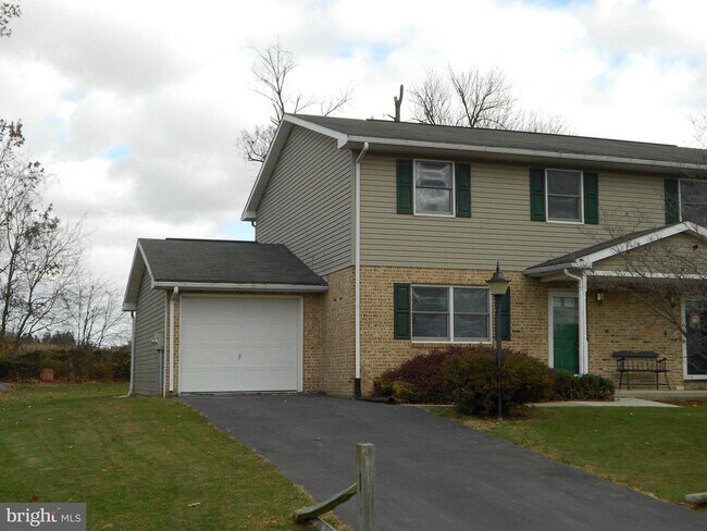 Foto del edificio - 14786 Sherwood Dr