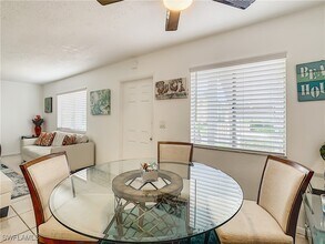 Building Photo - 4625 Bayshore Dr