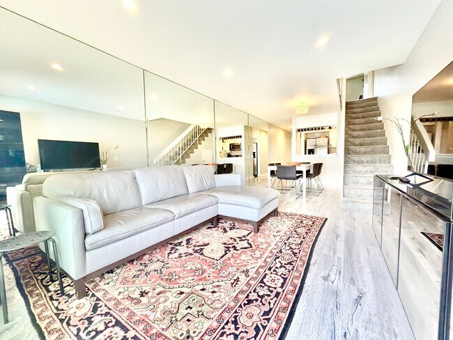 Foto del edificio - 258 E Surfside Dr