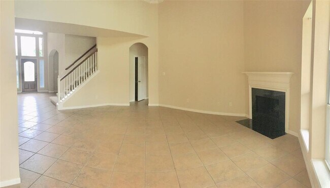 Building Photo - 4514 Butler Springs Ln