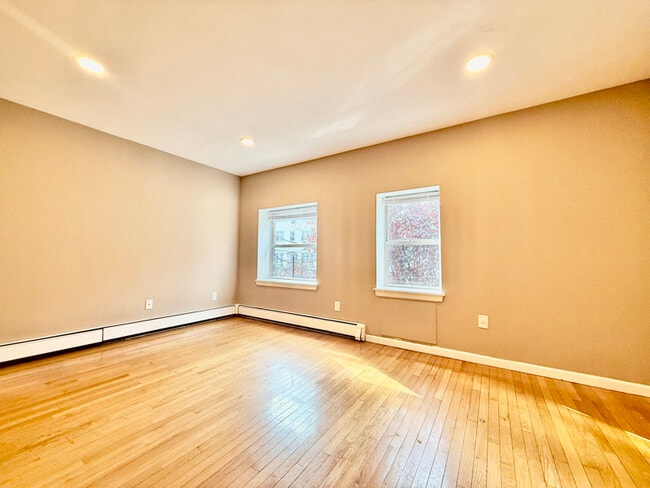 Foto del edificio - 117 Park Hill Ave