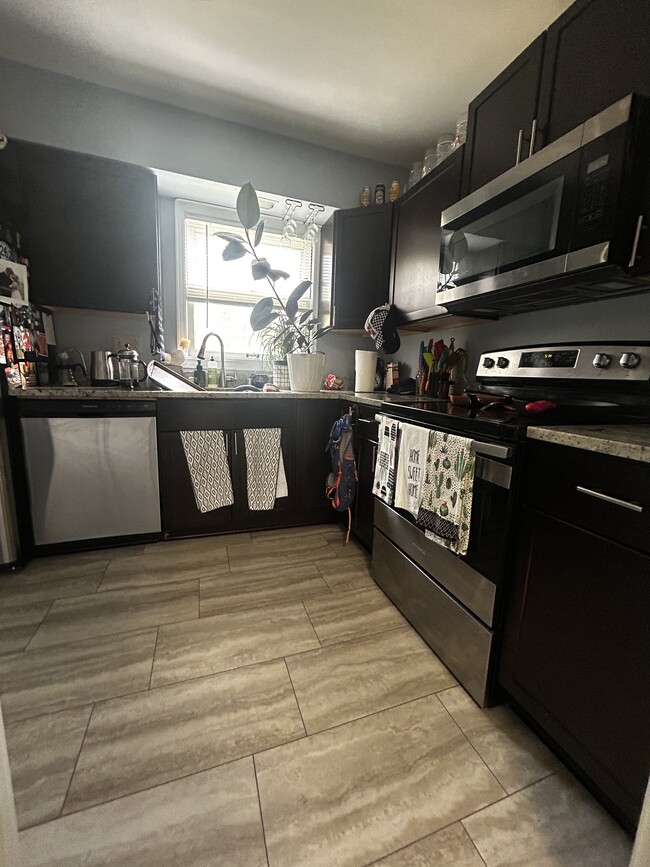 Foto del edificio - 5315 4 Unit