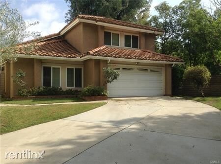 Foto principal - 3 br, 3 bath House - 29 Eden