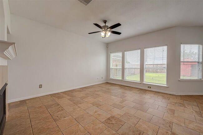 Foto del edificio - 19607 Jackson Brook Way