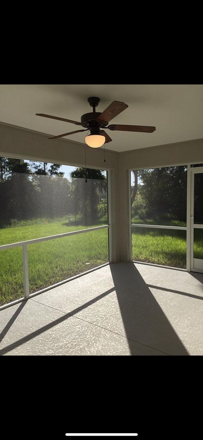 Terraza - 2147 Vancouver Ln