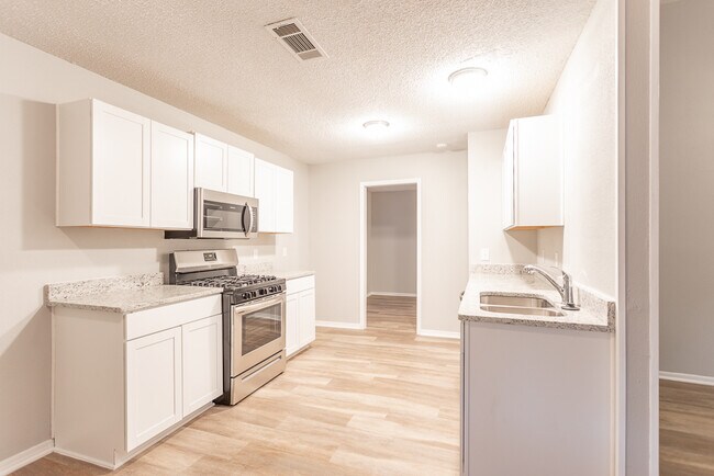 Foto del edificio - 9438 Brushy Point St