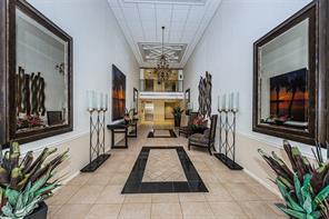 Foto del edificio - 8 Belleview Blvd