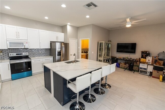 Building Photo - 14081 Bently Cir