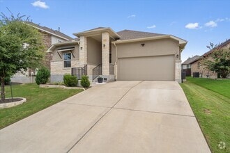 Building Photo - 5855 San Savino Dr