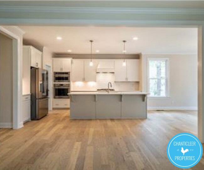 Foto del edificio - 125 Brandy Mill