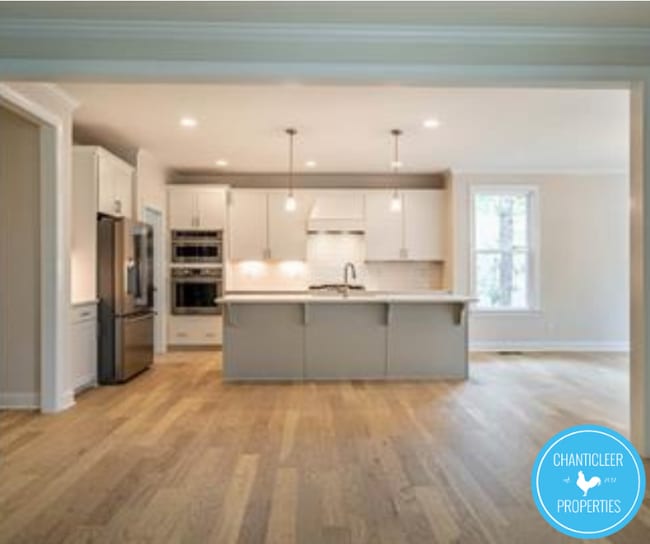 Photo - 125 Brandy Mill House