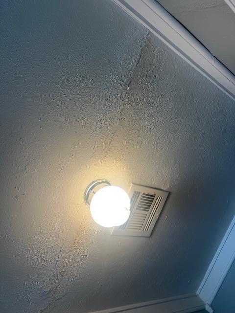 Foto del edificio - 1724 N Lee St