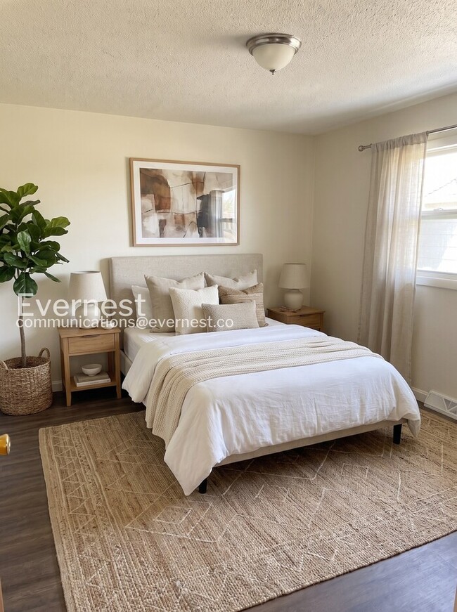 Foto del edificio - 928 Timber Ln