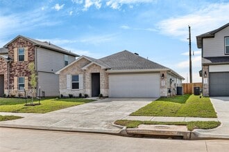 Building Photo - 3710 Marino Mile Dr