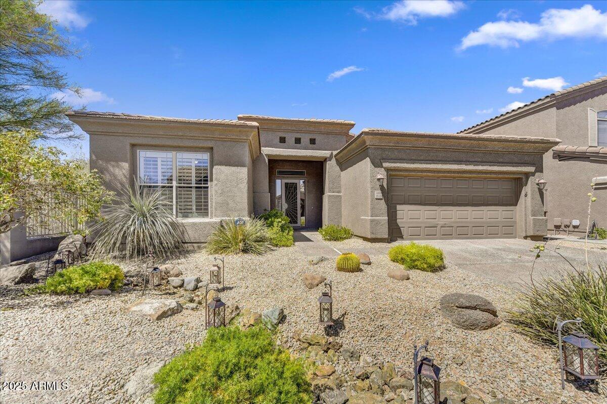 Foto principal - 34014 N 43rd St