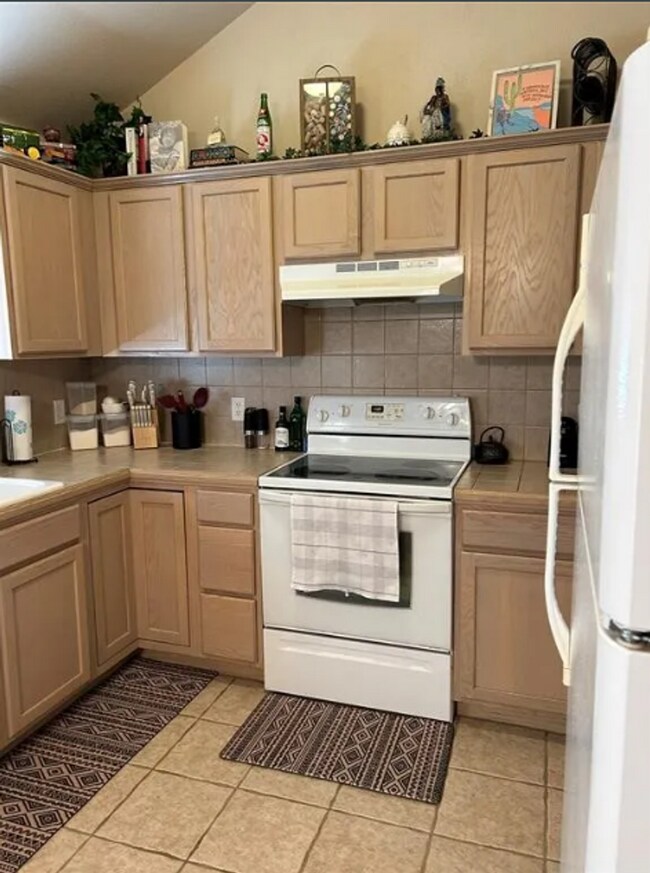 Photo - Comfortable Living in the Heart of Norman House