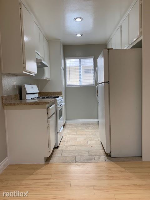 Foto del edificio - 12756 Caswell Ave