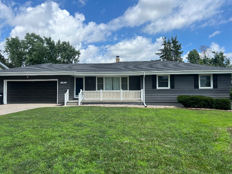Foto principal - 3401 N 207th St