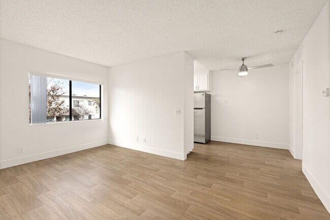 Foto del edificio - Terre at Copley