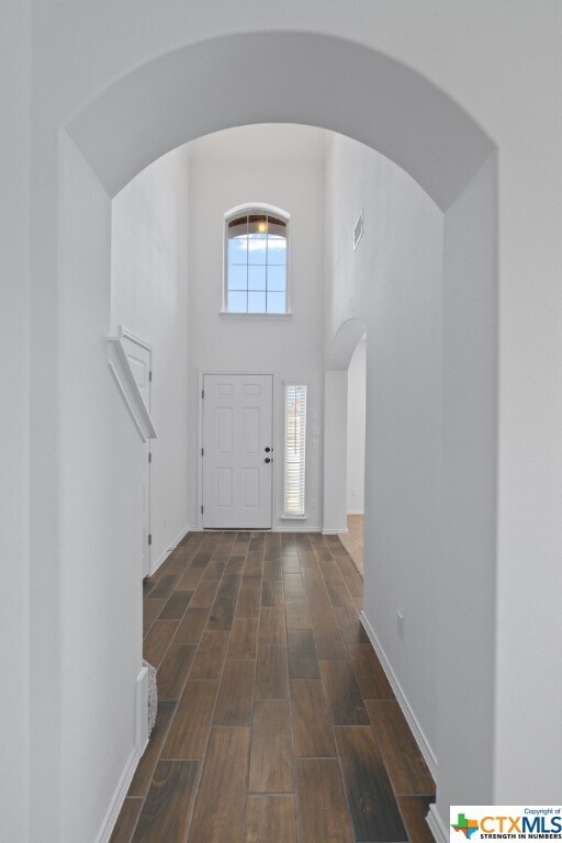 Foto del edificio - 405 Blue Oak Blvd