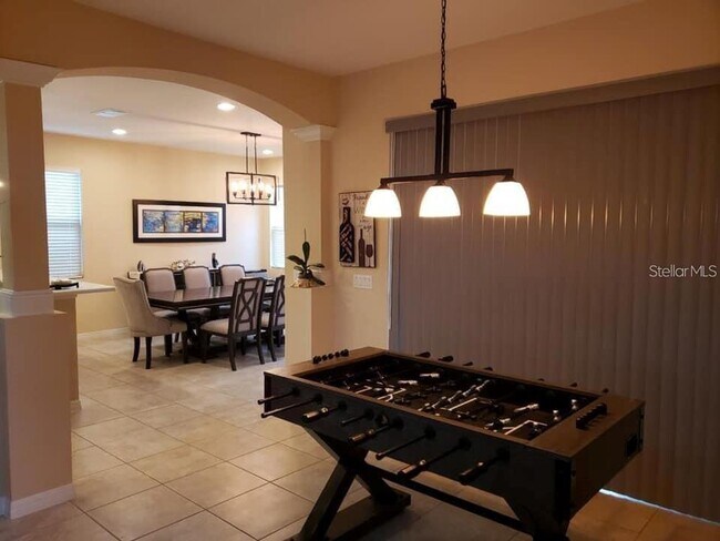 11904 Alder Branch Loop, Orlando, FL 32824 - House Rental in Orlando ...